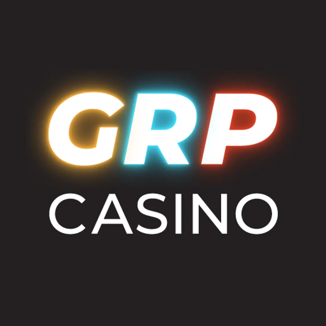 Logo2 (1)